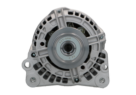 Alternator suitable for Volkswagen RNL325088 90 A