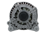 Alternator suitable for Audi Superb RNL525102 140 A