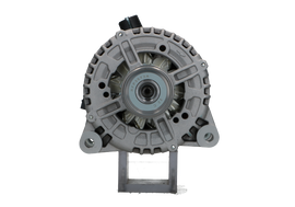 Alternator suitable for Land Freelander 180A RNL8139 180 A