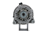 Lichtmaschine passend für Land  Freelander 180A RNL8139 180 A