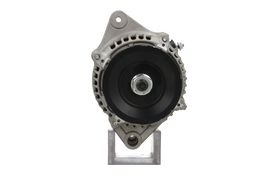 Generalüberholt OEM Lichtmaschine passend für Honda   102211-1010R 80 A