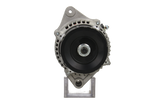 Generalüberholt OEM Lichtmaschine passend für Honda   102211-1010R 80 A