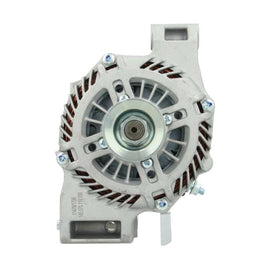 Alternator suitable for Mazda Axela A3TJ1091 110 A