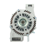 Lichtmaschine passend für Mazda  Axela  A3TJ1091 110 A