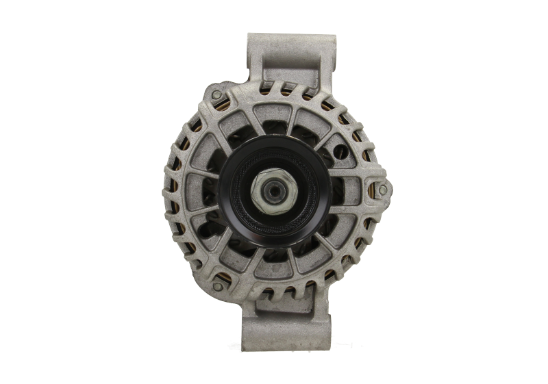 RNL-Aftermarket Lichtmaschine passend für Ford  Maverick  5L8T10300AA 130 A