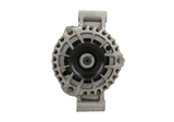 RNL-Aftermarket Lichtmaschine passend für Ford  Maverick  5L8T10300AA 130 A