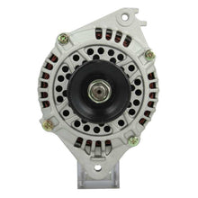 Load image into Gallery viewer, Refurbished TWA alternator suitable for Hyundai Santamo TRA-067 90 A