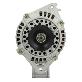 Refurbished TWA alternator suitable for Hyundai Santamo TRA-067 90 A