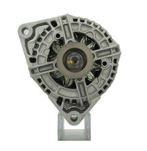 Charger l&#39;image dans la galerie, Original Neu Bosch Lichtmaschine passend für Opel  Astra  0124525031 140 A