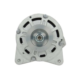 Alternator suitable for Audi S8 Quattro LR1190-918 190 A
