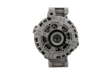 Load image into Gallery viewer, Alternator suitable for BMW RNLSG14B017 140 A
