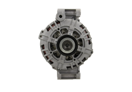 Alternator suitable for BMW RNLSG14B017 140 A