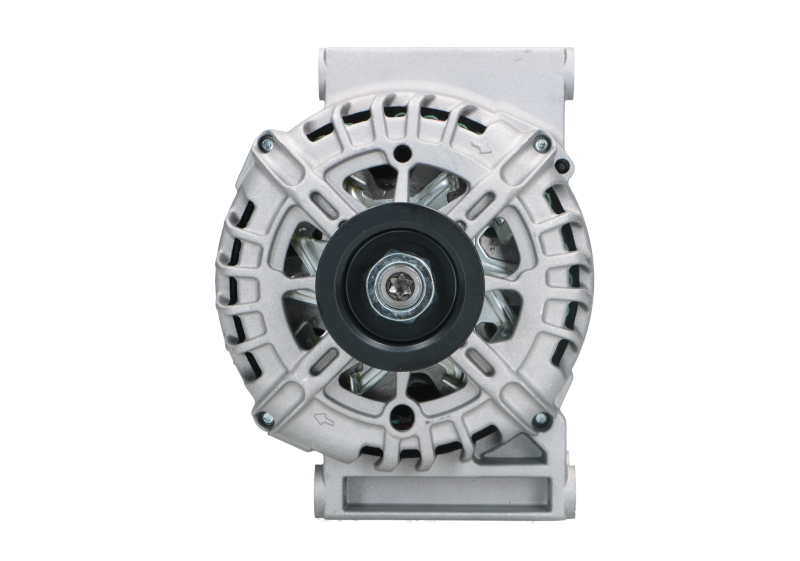 Lichtmaschine passend für Opel  Astra  TG12C154 120 A