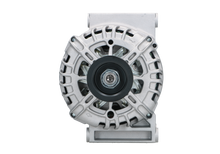 Charger l&#39;image dans la galerie, Lichtmaschine passend für Opel  Astra  TG12C154 120 A