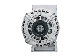 Alternator suitable for Opel Astra TG12C154 120 A