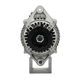 Alternator suitable for John 90A 102211-1180 90 A