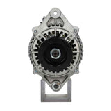 Lichtmaschine passend für John  90A 102211-1180 90 A