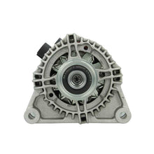 Charger l&#39;image dans la galerie, Original Neu Denso Lichtmaschine passend für Peugeot  2008  DAN1071 90 A