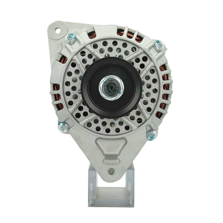 Lichtmaschine passend für Mitsubishi  3000 GT  A4T01493 110 A