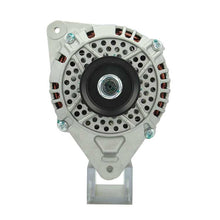 Laden Sie das Bild in den Galerie-Viewer, Lichtmaschine passend für Mitsubishi  3000 GT  A4T01493 110 A