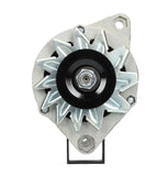 Lichtmaschine passend für Fiat   63321023 65 A