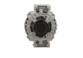 Generalüberholt OEM Lichtmaschine passend für Volkswagen  Q5 Quattro  0125711128RB 150 A