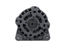 Original Neu SEG Lichtmaschine passend für Renault  Logan  F000BL07TG 110 A