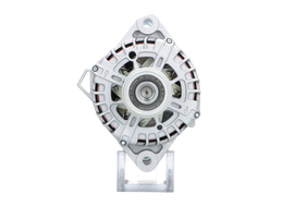 Alternator suitable for Kia FG15S059 130 A