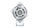 Alternator suitable for Kia FG15S059 130 A