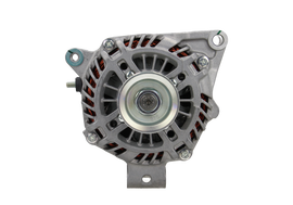 New Mitsubishi alternator suitable for Subaru XV A002TL0291 110 A