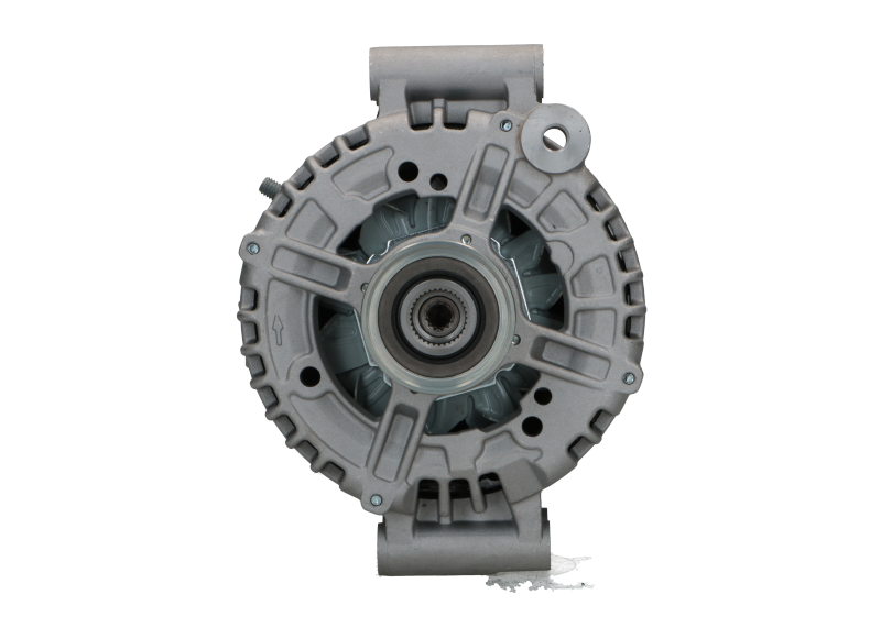 RNL-Aftermarket Lichtmaschine passend für BMW  X5 xDrive 30i  0121715018RJ 180 A