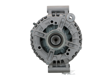 Charger l&#39;image dans la galerie, RNL-Aftermarket Lichtmaschine passend für BMW  X5 xDrive 30i  0121715018RJ 180 A