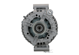 RNL-Aftermarket alternator suitable for BMW X5 xDrive 30i 0121715018RJ 180 A