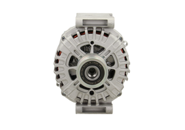Alternator suitable for Mercedes GLK300 FG18S099 180 A
