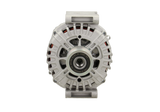 Lichtmaschine passend für Mercedes  GLK300  FG18S099 180 A