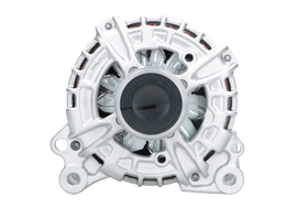 Original Neu SEG Lichtmaschine passend für Volkswagen  T-Roc  F000BL08J3 140 A