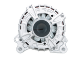 Original new SEG alternator suitable for Volkswagen T-Roc F000BL08J3 140 A