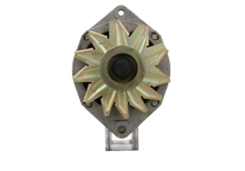 Charger l&#39;image dans la galerie, Generalüberholt Valeo Lichtmaschine passend für Renault   A14N171-R 90 A