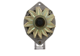 Generalüberholt Valeo Lichtmaschine passend für Renault   A14N171-R 90 A