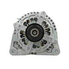 Charger l&#39;image dans la galerie, Original Neu Denso Lichtmaschine passend für Land  Range Rover Evoque 180A DAN1111 180 A