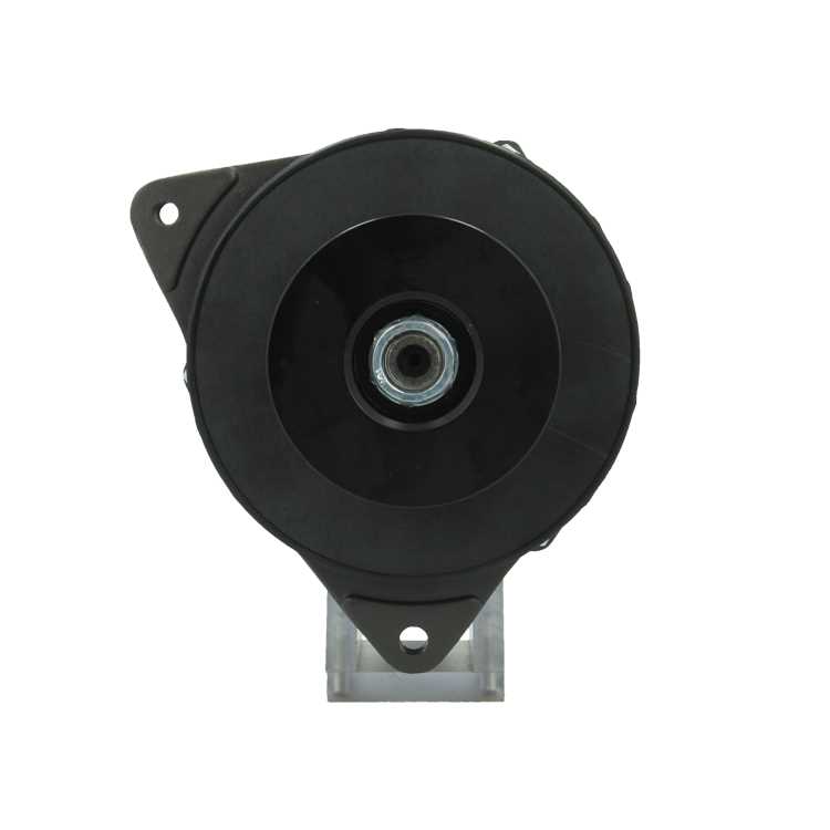 Alternator suitable for Ford (double LRA604-M 80 A