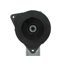 Load image into Gallery viewer, Alternator suitable for Ford (double LRA604-M 80 A