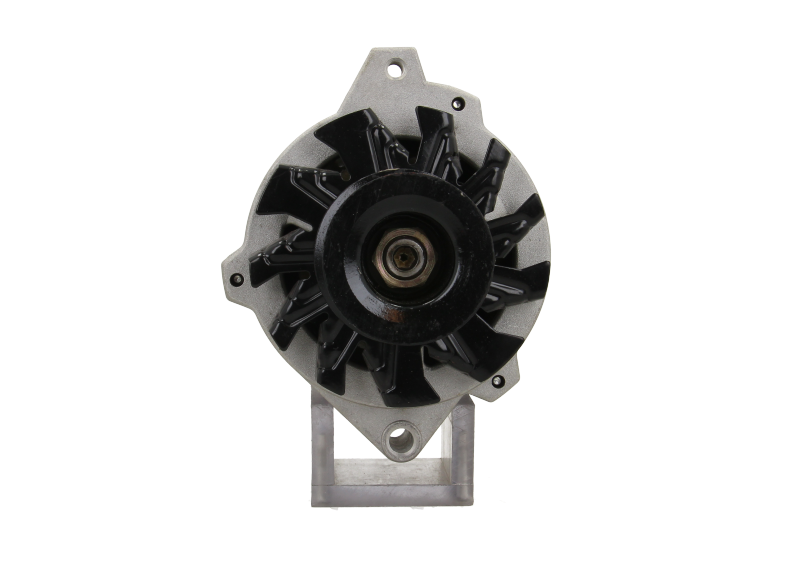 Alternator suitable for Daewoo Aranos RNL219091 85 A