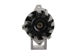 Alternator suitable for Daewoo Aranos RNL219091 85 A