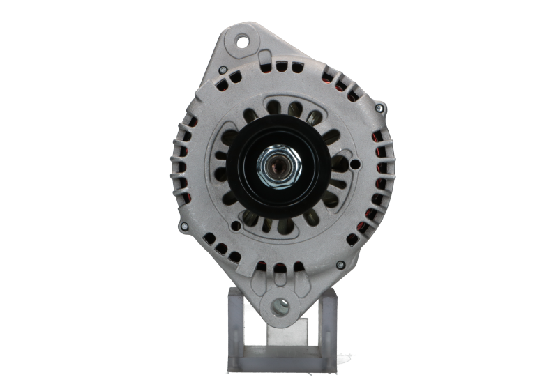 Lichtmaschine passend für Opel  Astra Van  RNLLR170-509 70 A
