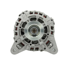 Alternator suitable for Dacia Logan TG9B053 90 A