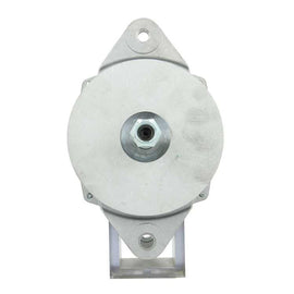 Alternator suitable for Cummins 19020307 70 A