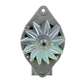 Original new Valeo alternator suitable for Volvo A14N208M 60 A