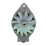 Original new Valeo alternator suitable for Volvo A14N208M 60 A