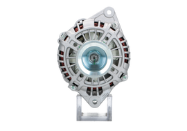 Alternator suitable for Renault A4TR5091ZT 80 A